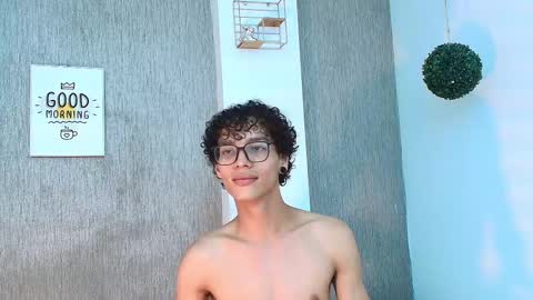 Vanity ErosX online show from 20, 2, 2025