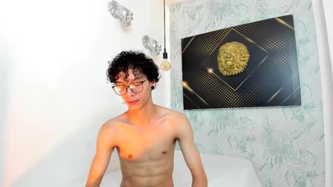 Vanity ErosX online show from 21, 2, 2025