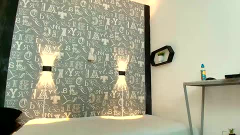 Vanity ErosX online show from 23, 2, 2025