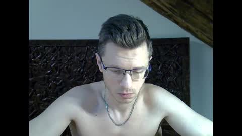Andrew independent model 2000-0000 CET daily online show from 8, 2, 2026