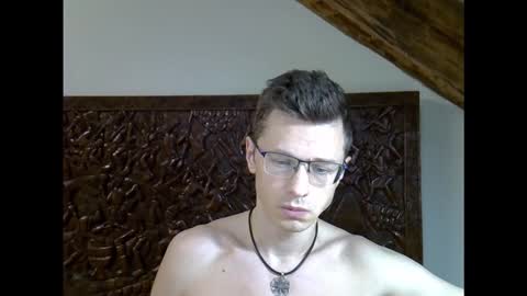 Andrew independent model 2000-0000 CET daily online show from 12, 2, 2026