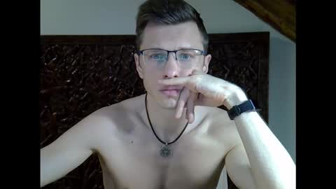 Andrew independent model 2000-0000 CET daily online show from 13, 2, 2026