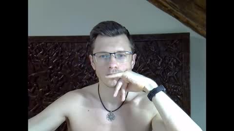 Andrew independent model 2000-0000 CET daily online show from 17, 2, 2026