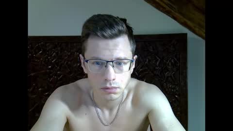 Andrew independent model 2000-0000 CET daily online show from 20, 2, 2026