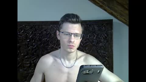 Andrew independent model 2000-0000 CET daily online show from 22, 2, 2026