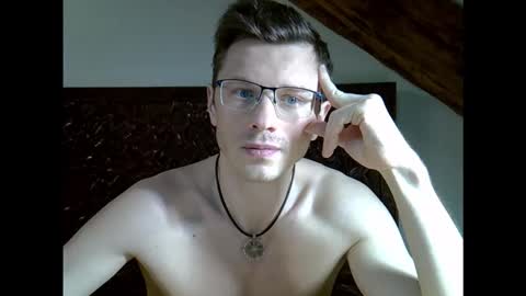 Andrew independent model 2000-0000 CET daily online show from 23, 2, 2026