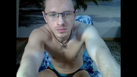 Andrew independent model 2000-0000 CET daily online show from 28, 2, 2026