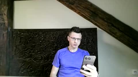 Andrew independent model 2000-0000 CET daily online show from 12, 3, 2026