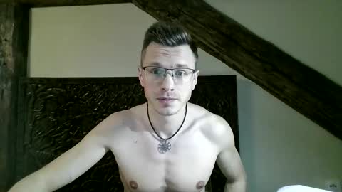 Andrew independent model 2000-0000 CET daily online show from 13, 3, 2026
