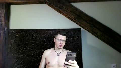 Andrew independent model 2000-0000 CET daily online show from 14, 3, 2026
