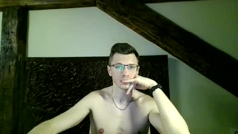 Andrew independent model 2000-0000 CET daily online show from 20, 3, 2026