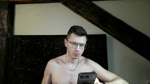 Andrew independent model 2000-0000 CET daily online show from 21, 3, 2026