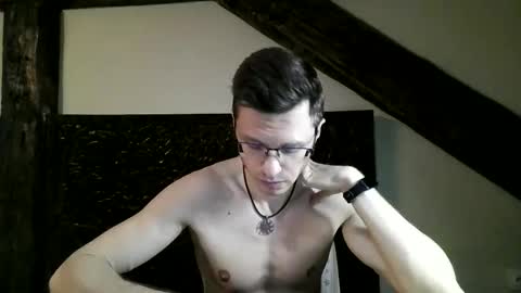 Andrew independent model 2000-0000 CET daily online show from 14, 4, 2026