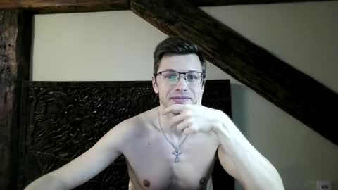 Andrew independent model 2000-0000 CET daily online show from 30, 4, 2026