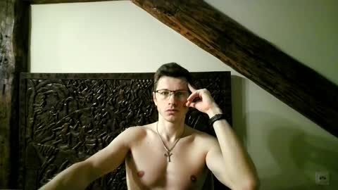 Andrew independent model 2000-0000 CET daily online show from 30, 4, 2026