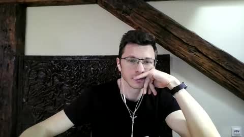 Andrew independent model 2000-0000 CET daily online show from 2, 5, 2026
