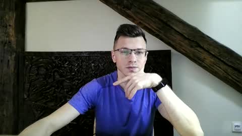 Andrew independent model 2000-0000 CET daily online show from 7, 5, 2026