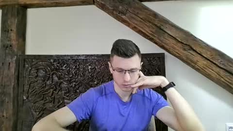 Andrew independent model 2000-0000 CET daily online show from 8, 5, 2026