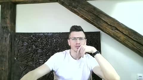 Andrew independent model 2000-0000 CET daily online show from 11, 5, 2026