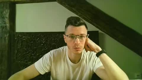 Andrew independent model 2000-0000 CET daily online show from 12, 5, 2026