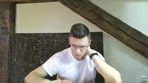 Andrew independent model 2000-0000 CET daily online show from 13, 5, 2026
