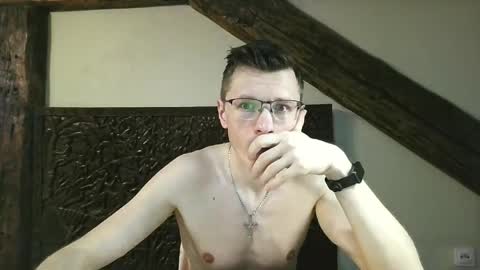 Andrew independent model 2000-0000 CET daily online show from 24, 5, 2026