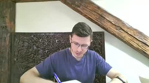 Andrew independent model 2000-0000 CET daily online show from 7, 6, 2026