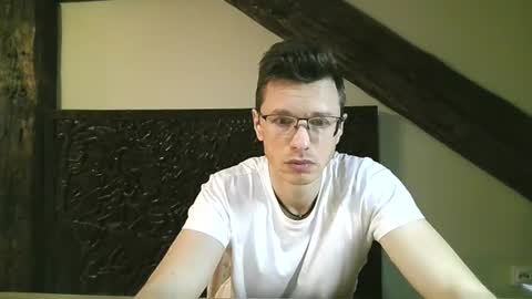 Andrew independent model 2000-0000 CET daily online show from 10, 6, 2026