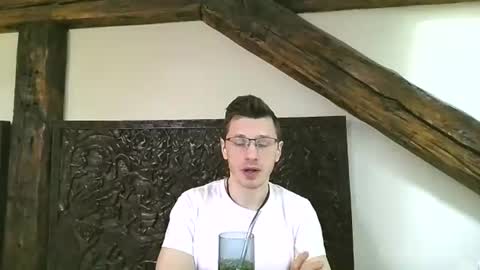 Andrew independent model 2000-0000 CET daily online show from 12, 6, 2026