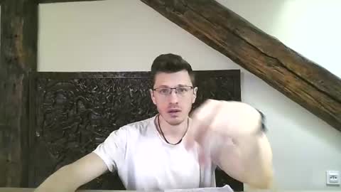 Andrew independent model 2000-0000 CET daily online show from 16, 6, 2026