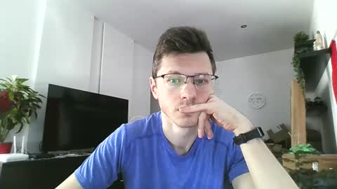 Andrew independent model 2000-0000 CET daily online show from 23, 6, 2026