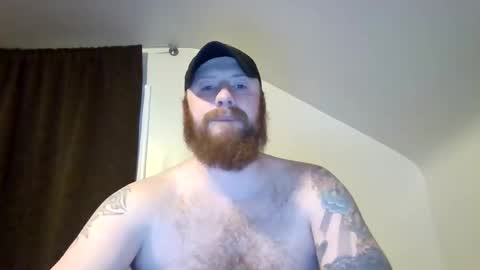 Snapshot of lumberjackk4u chatting on 20, 4, 2026 lumberjackk4u online show from 20, 4, 2026