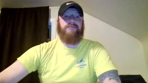 Snapshot of lumberjackk4u chatting on 4, 5, 2026 lumberjackk4u online show from 4, 5, 2026