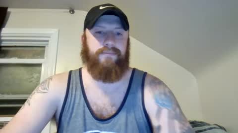 Snapshot of lumberjackk4u chatting on 7, 7, 2026 lumberjackk4u online show from 7, 7, 2026