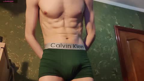 lumberxxxx online show from 21, 1, 2025