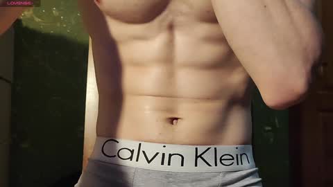 lumberxxxx online show from 26, 1, 2025