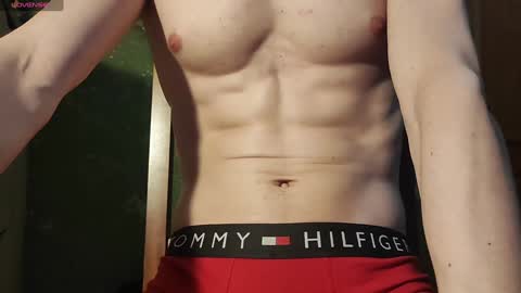 lumberxxxx online show from 29, 1, 2025