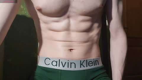 lumberxxxx online show from 31, 1, 2025