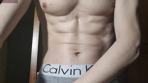 lumberxxxx online show from 2, 2, 2025