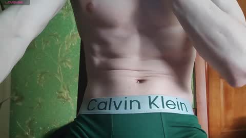 lumberxxxx online show from 7, 2, 2025