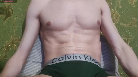 lumberxxxx online show from 7, 2, 2025