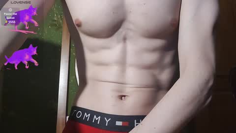 lumberxxxx online show from 8, 2, 2025