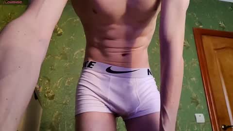 lumberxxxx online show from 23, 2, 2025