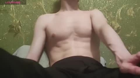 lumberxxxx online show from 25, 3, 2026