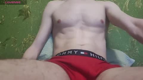 lumberxxxx online show from 5, 4, 2026