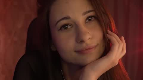 Snapshot of lumenova chatting on 15, 9, 2025 Amelia online show from 15, 9, 2025