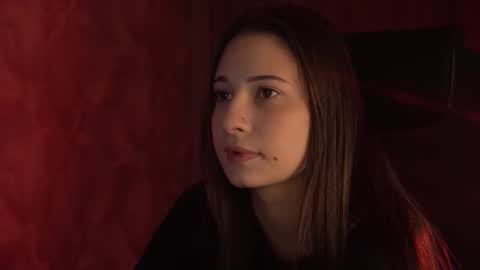 Snapshot of lumenova chatting on 19, 10, 2025 Amelia online show from 19, 10, 2025