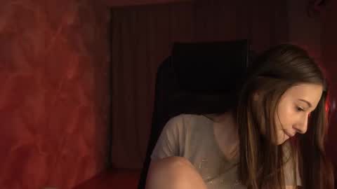 Snapshot of lumenova chatting on 23, 10, 2025 Amelia online show from 23, 10, 2025