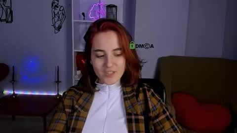 lumera_gentle online show from 15, 12, 2025