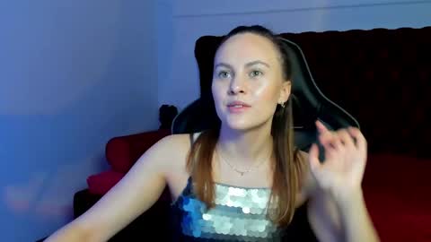 lumerisoren online show from 27, 5, 2026